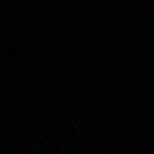 Meet your Posher, Troy